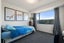 601 Ridge Road, Christchurch - Carousel 13