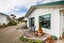 366 Motuiti Road, Foxton, Foxton - Carousel 25