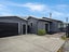 128 Kerrs Road, Avonside, Christchurch - Carousel 2
