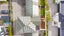 2/428 Manchester Street, St Albans, Christchurch - Carousel 20