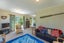 25 Te Moana Road, Waikanae Beach, Waikanae - Carousel 5