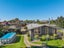 19 Rousehill Street, Renwick, Renwick - Carousel 21