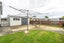 116 Regent Street, Heidelberg, Invercargill - Carousel 20