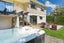 20 Lynas Street, Outram, Outram - Carousel 26