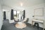 192 Layard Street, Windsor, Invercargill - Carousel 11