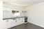 4 Aldgate Street, Redwood, Christchurch - Carousel 6