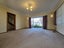 35 Allard Street, Edgeware, Christchurch - Carousel 5