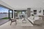 111 Trafalgar Street, St Albans, Christchurch - Carousel 5