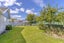 21A Leitch Street, Somerfield, Christchurch - Carousel 21
