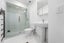 6E/100 Anzac Avenue, City Centre, Auckland City, Auckland - Carousel 13