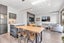 19 Konoba Avenue, Kumeu, Kumeu - Carousel 4