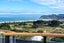44 Minto Street, Andersons Bay, Dunedin - Carousel 9