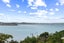 1104 Whangaparaoa Road, Tindalls Beach, Whangaparaoa - Carousel 11