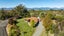 17 Pukeko Lane, Redwood Valley - Carousel 4