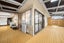 38 Flinders Place, Otara, Manukau City, Auckland - Carousel 5