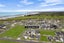 73 Clarks Beach Road, Clarks Beach, Clarks Beach - Carousel 22