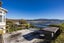 20 Rewa Street, Musselburgh, Dunedin - Carousel 2