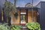 190 Kennedys Bush Road, Kennedys Bush, Christchurch - Carousel 28