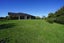 8 Zillwood Lane, Taupiri, Taupiri - Carousel 17