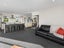 13 Muir Avenue, Halswell, Christchurch - Carousel 11