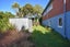 40 Mooltan Street, Halfway Bush, Dunedin - Carousel 6