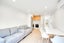 4/146 Old Farm Road, Hamilton East, Hamilton - Carousel 6