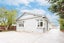 20 Wildberry Street, Woolston, Christchurch - Carousel 15