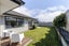 10 Masters Lane, Waitara, Waitara - Carousel 7