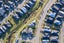 50 Prestons Park Drive, Marshland, Christchurch - Carousel 45