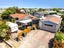 77 Wycliffe Street, Onekawa, Napier - Carousel 1