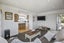 24 Bell Crescent, Concord, Dunedin - Carousel 4