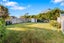 2/12 Browns Bay Road, Rothesay Bay, Auckland - Carousel 16