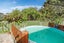 16 Merriefield Avenue, Forrest Hill, Auckland - Carousel 17