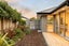 70B MacKenzie Avenue, Woolston, Christchurch - Carousel 15