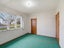 44 Haydon Street, Roslyn, Palmerston North - Carousel 16