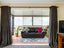 14 Rimmington Drive, Hamilton Lake, Hamilton - Carousel 7