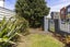 4/191 Sunnynook Road, Wairau Valley, Auckland - Carousel 19