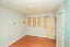 105 Currie Street, Thames, Thames - Carousel 6