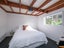 263 Ravensbourne Road, Ravensbourne, Dunedin - Carousel 8