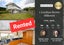 1 Lenihan Street, Northcote, Auckland - Carousel 1
