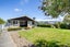 165 Beach Road, Kaikoura - Carousel 1
