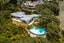 62 Sharon Road, Waiake, North Shore City, Auckland - Carousel 5