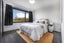 140 Paiaka Road, Koputaroa, Levin - Carousel 26