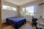 350 St Lawrence Road, Otane - Carousel 23