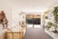 40 Royalist Avenue, North New Brighton, Christchurch - Carousel 6