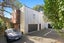 1/66 Powderham Street, New Plymouth, New Plymouth - Carousel 23