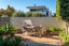 1/6 Burgess Street, Sumner, Christchurch - Carousel 15