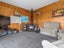 22A Rimu Street, Edgecumbe, Edgecumbe - Carousel 11