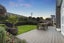 120 Methuen Road, New Windsor, Auckland - Carousel 10
