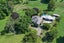 67 Allen Road, Kihikihi, Te Awamutu - Carousel 37